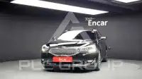 2013 KIA K7