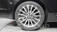 2013 KIA K7