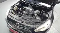 2013 KIA K7