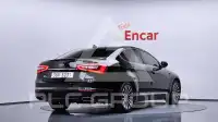 2013 KIA K7