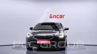 2013 KIA K7