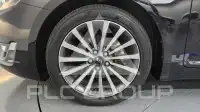 2013 KIA K7