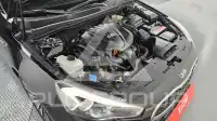 2013 KIA K7
