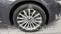 2013 KIA K7