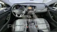 2013 KIA K7