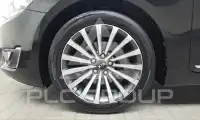 2013 KIA K7