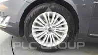 2013 KIA K7