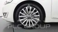 2013 KIA K7