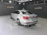 2013 KIA K7