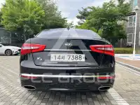 2013 KIA K7