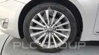 2013 KIA K7