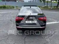 2013 KIA K7