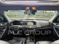 2013 KIA K7