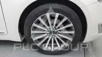 2013 KIA K7