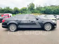 2013 KIA K7