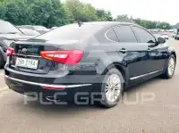 2013 KIA K7