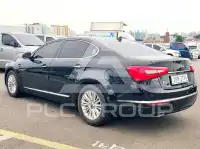 2013 KIA K7