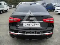 2013 KIA K7