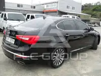 2013 KIA K7