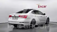 2013 KIA K7