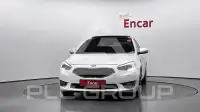 2013 KIA K7