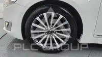 2013 KIA K7