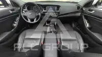 2013 KIA K7