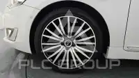 2013 KIA K7