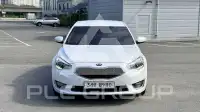 2013 KIA K7