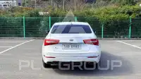 2013 KIA K7