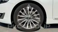2013 KIA K7