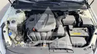 2013 KIA K7