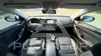 2013 KIA K7