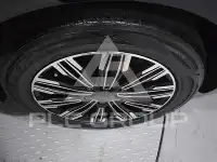 2013 KIA K7
