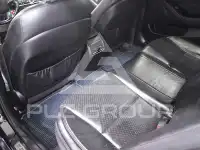 2013 KIA K7