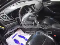 2013 KIA K7