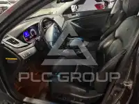 2013 KIA K7
