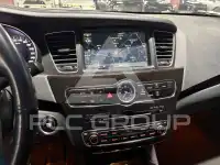2013 KIA K7