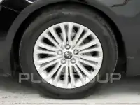 2013 KIA K7