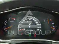 2013 KIA K7