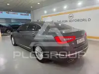 2013 KIA K7