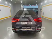2013 KIA K7