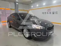 2013 KIA K7