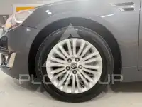 2013 KIA K7