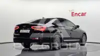 2013 KIA K7