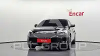2013 KIA K7