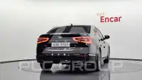 2013 KIA K7