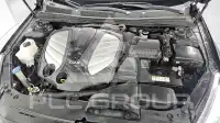 2013 KIA K7