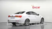 2013 KIA K7