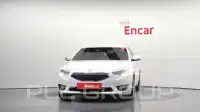 2013 KIA K7